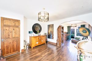 Photo 11- click for photo gallery